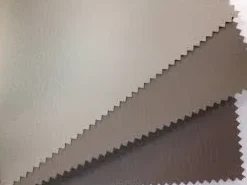 Hot Letto moderno Ale scontato 46% Letti