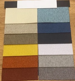 Sale Letto moderno Allen con uno sconto esclusivo Letti