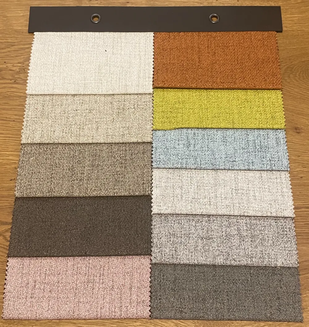 Sale Letto moderno Allen con uno sconto esclusivo Letti