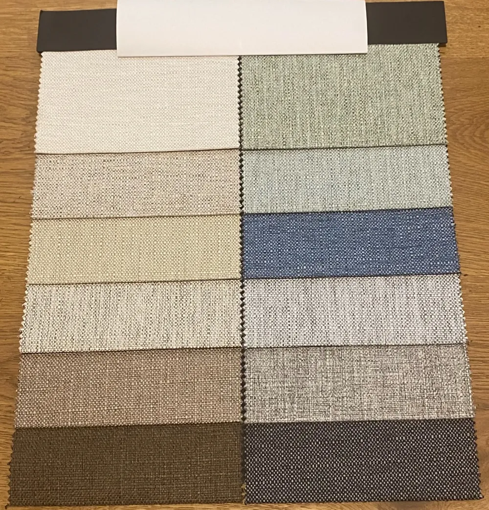 Sale Letto moderno Allen con uno sconto esclusivo Letti