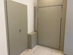 Best Letto moderno Altea 120 con un ribasso del 30% Letti