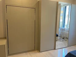 Best Letto moderno Altea 120 con un ribasso del 30% Letti