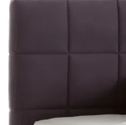 Letto moderno Anne con un ribasso esclusivo^Artigianale New