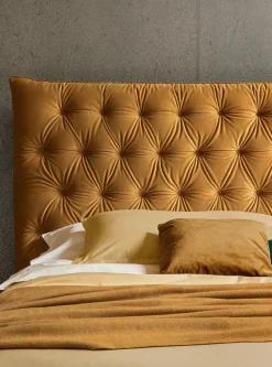 Online Letto moderno Artemide * con uno sconto del 30% Letti