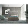 Le Comfort Letto moderno Atrium scontato 35%- Letti