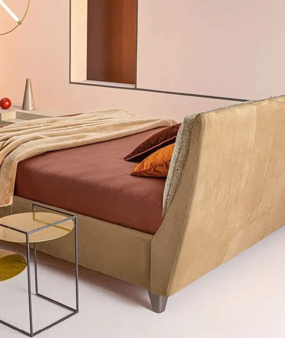 Best Letto moderno Attico con un ribasso esclusivo Letti