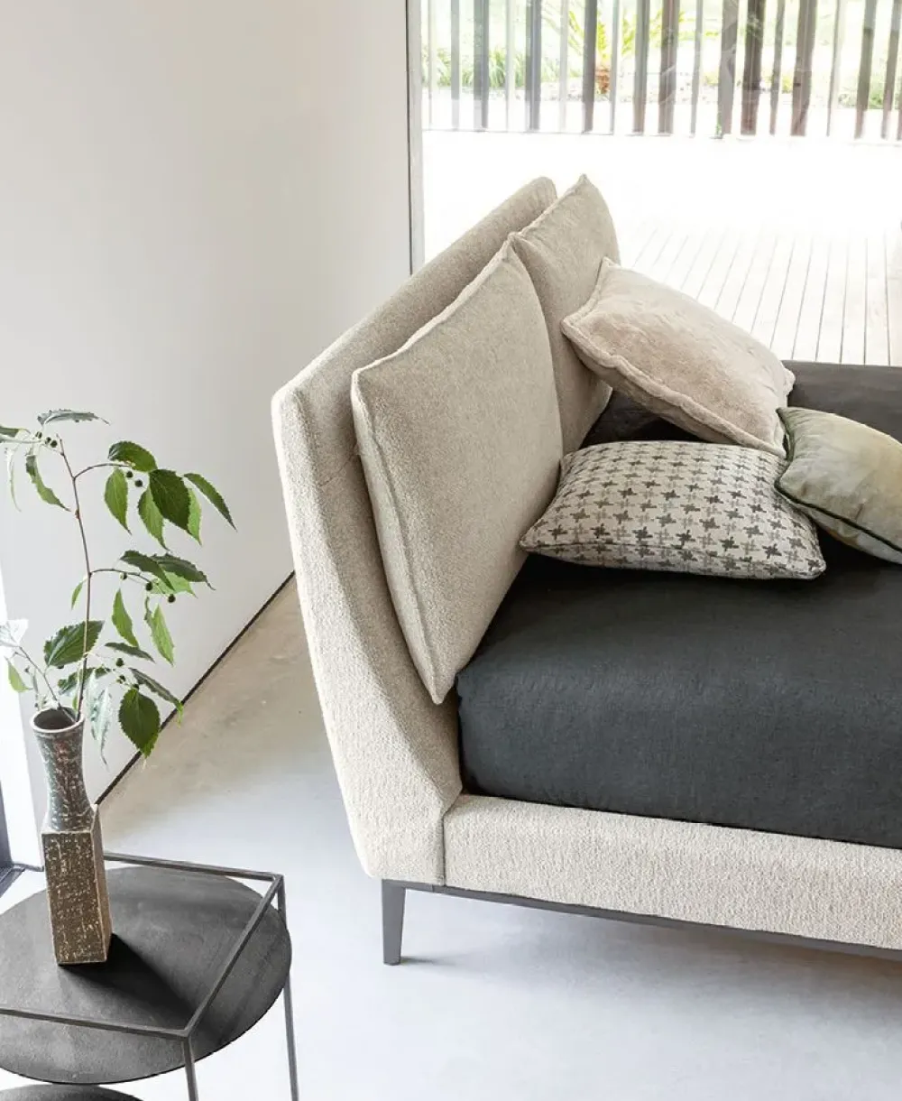 Best Letto moderno Attico con un ribasso esclusivo Letti