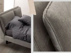 Best Letto moderno Attico con un ribasso esclusivo Letti