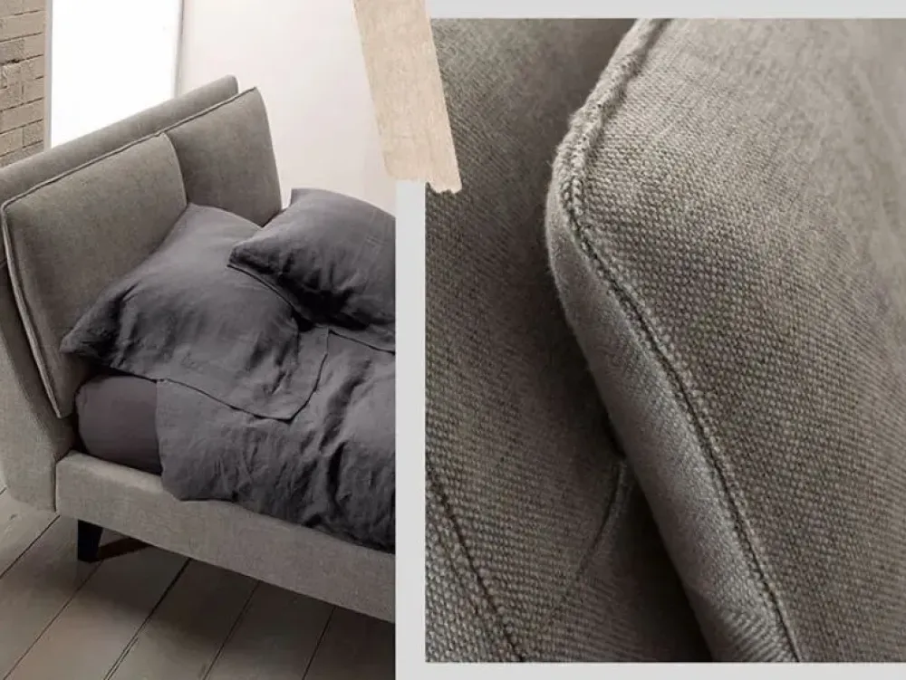 Best Letto moderno Attico con un ribasso esclusivo Letti