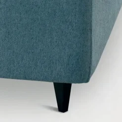 Letto moderno Benedetta di SCONTATO^Stilfar Italia Best