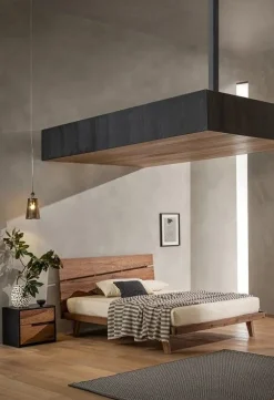 Best Letto moderno Bogotà con un ribasso del 30% Letti