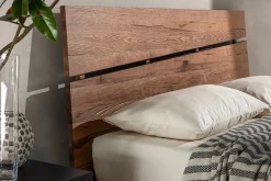 Best Letto moderno Bogotà con un ribasso del 30% Letti
