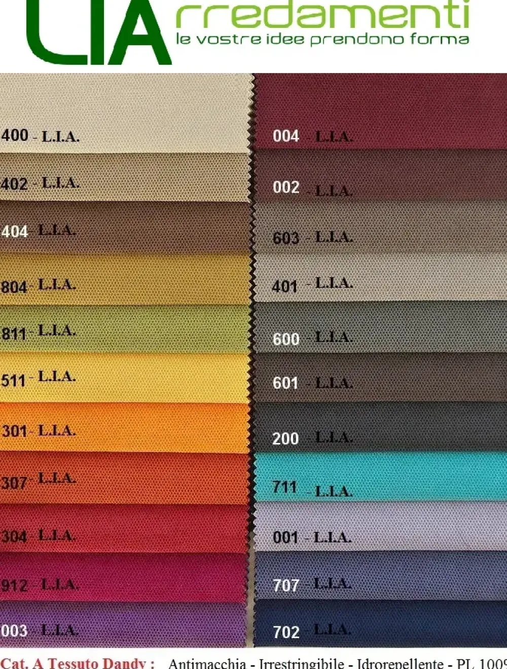 Hot Letto moderno Bubbles compatto con un ribasso del 35% Letti