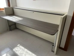 Best Letto moderno Cabrio in scontato 30% Letti