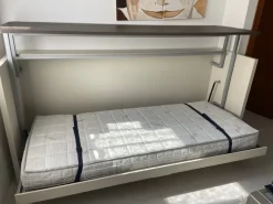 Best Letto moderno Cabrio in scontato 30% Letti