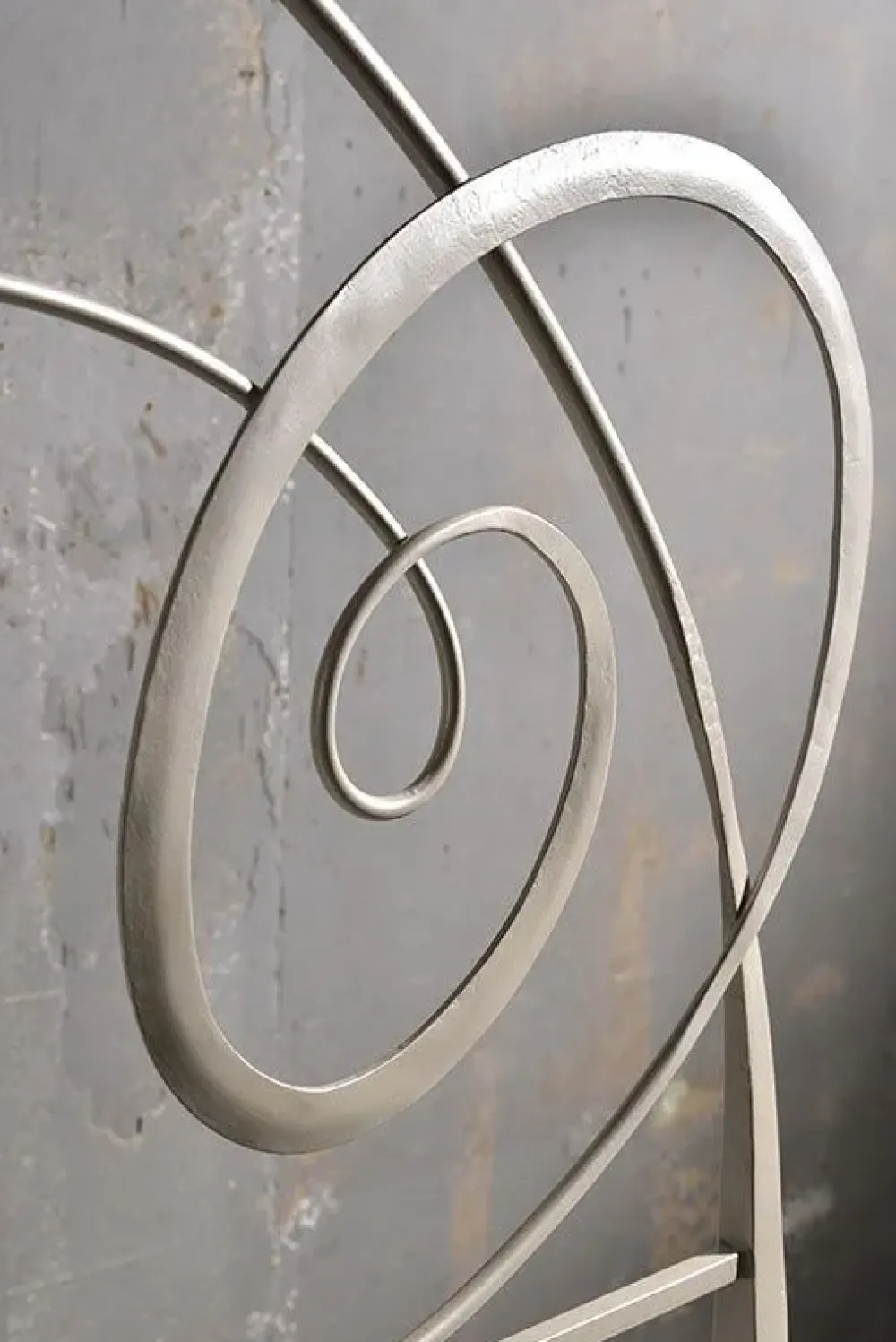 Collezione esclusiva Letto moderno Cav 590 * scontato 30%- Letti