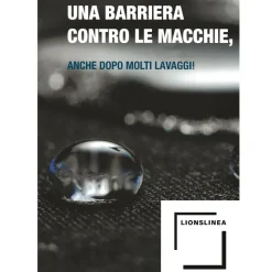 Letto moderno con contenitore herman king size 180 a prezzo ribassato^Collezione esclusiva