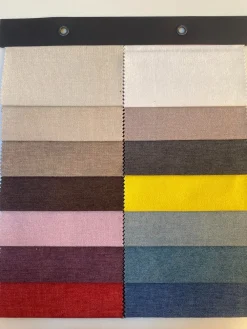 Collezione esclusiva Letto moderno con contenitore Hesperis Mottes selection a prezzo ribassato- Letti