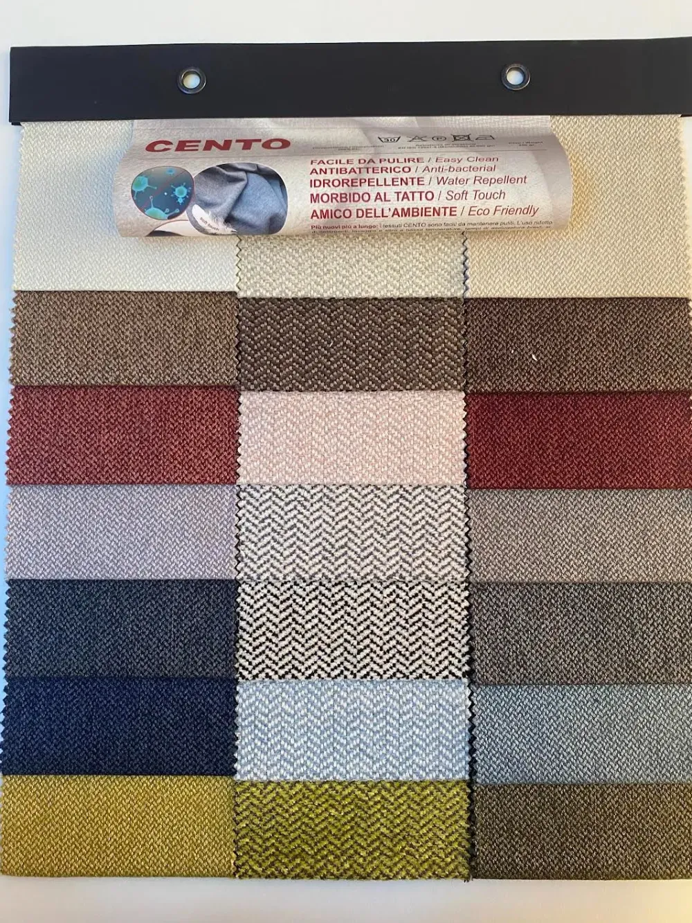 Collezione esclusiva Letto moderno con contenitore Hesperis Mottes selection a prezzo ribassato- Letti