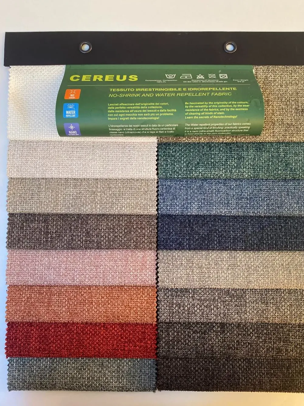 Collezione esclusiva Letto moderno con contenitore Hesperis Mottes selection a prezzo ribassato- Letti