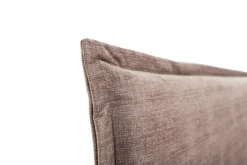 Collezione esclusiva Letto moderno con contenitore Chantal a prezzo scontato- Letti