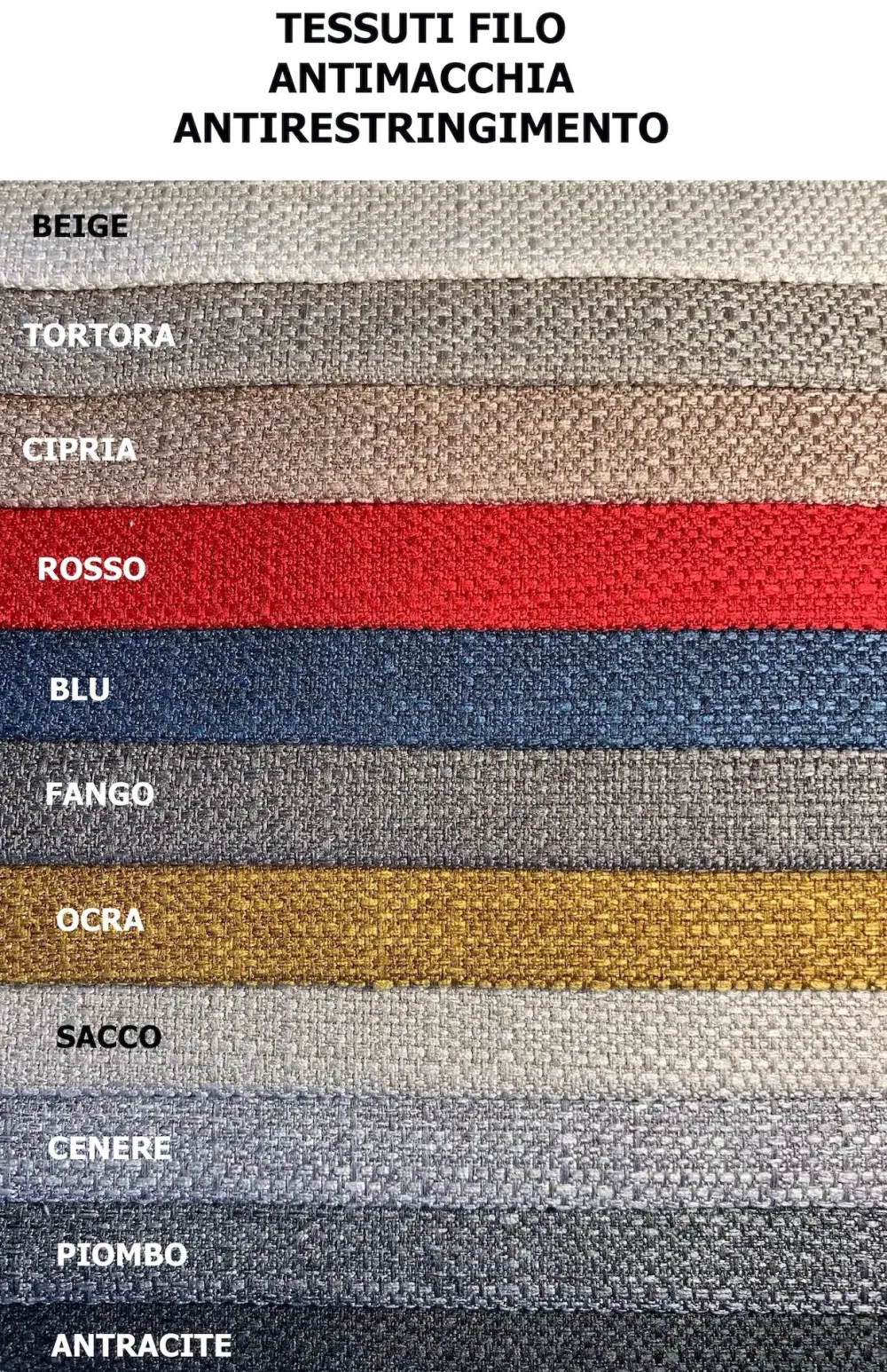 Collezione esclusiva Letto moderno con contenitore Chantal a prezzo scontato- Letti