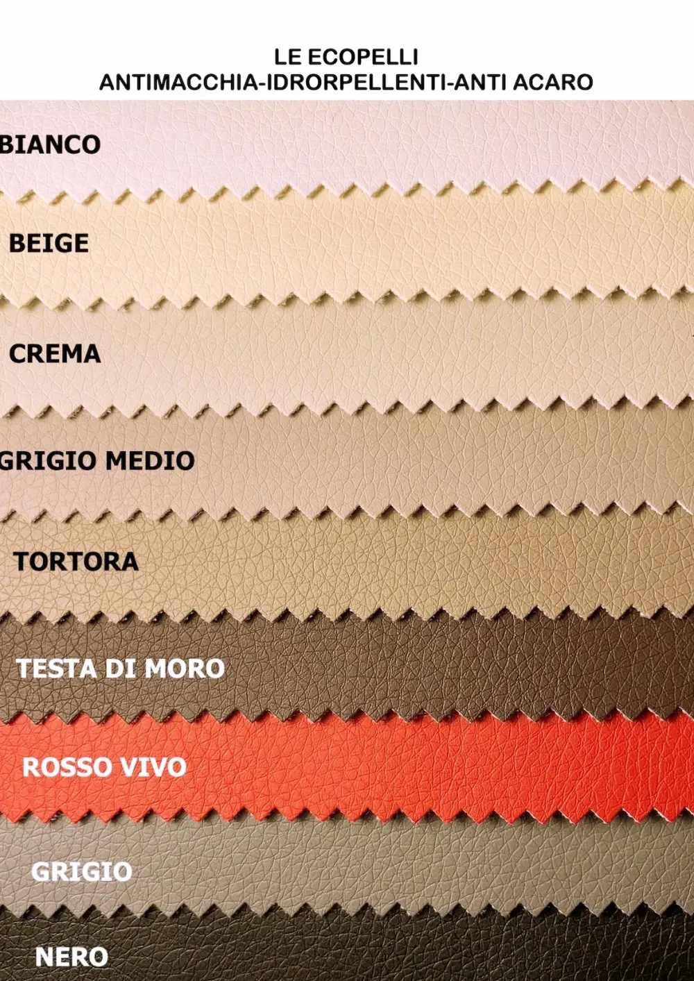 Collezione esclusiva Letto moderno con contenitore Chantal a prezzo scontato- Letti