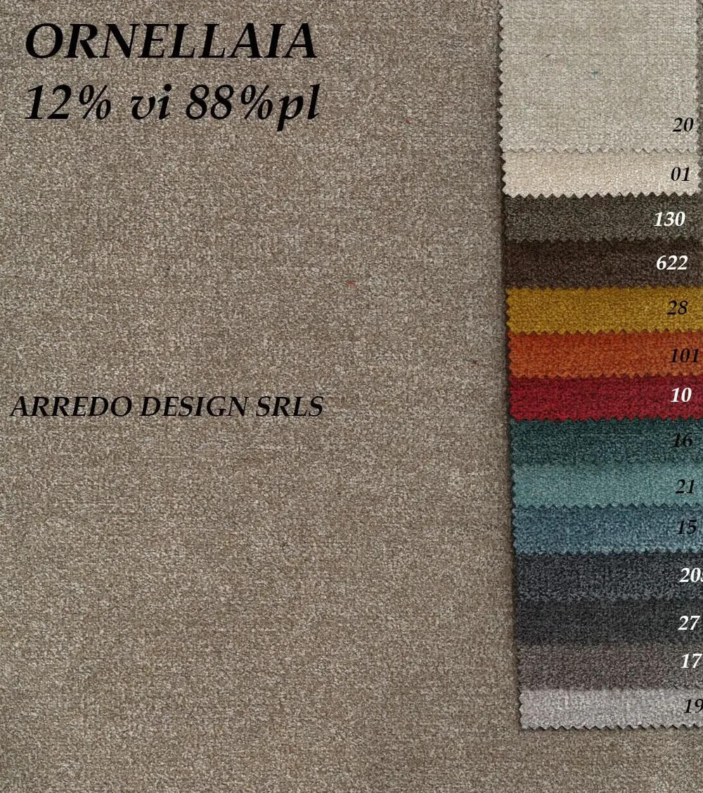 Hopplà Letto moderno con contenitore * capalbio a prezzo scontato- Letti