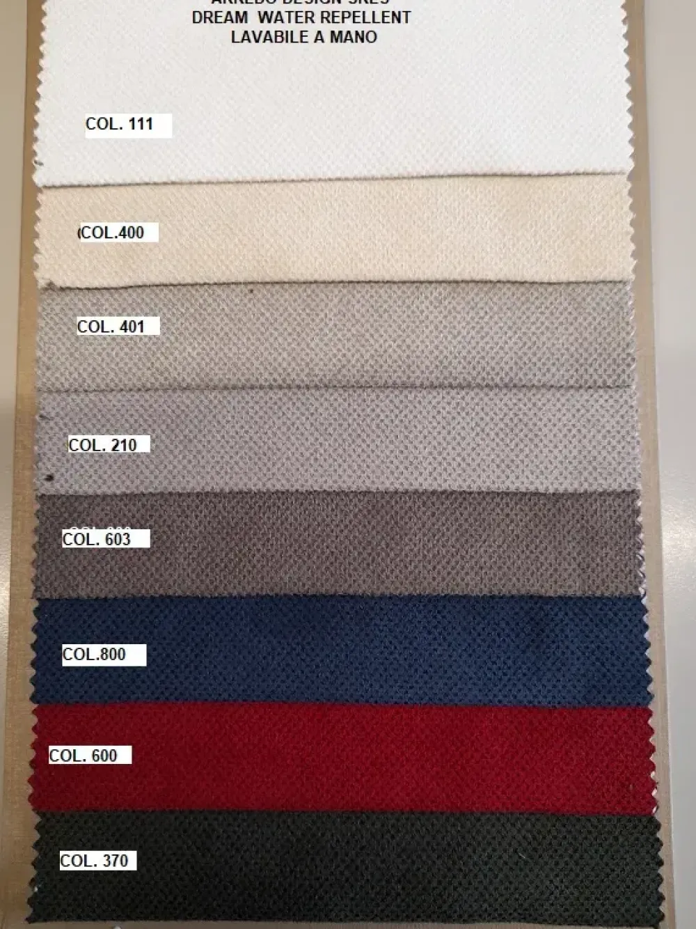 Sale Letto moderno con piedini * alexia fascia bassa a prezzo ribassato Letti