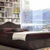 Letto moderno Copenaghen con uno sconto del 52% Letti