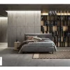 Letto moderno Cut scontato 35%^Samoa New