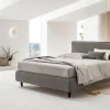 V&nice Letto moderno Dalia con un ribasso del 32%- Letti