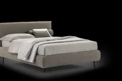 V&nice Letto moderno Dalia con un ribasso del 32%- Letti