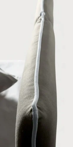 Online Letto moderno Esther di SCONTATO Letti