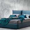Letto moderno Fris con un ribasso esclusivo^Le Comfort Hot
