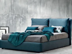 Letto moderno Fris con un ribasso esclusivo^Le Comfort Hot