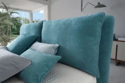 Letto moderno Fris con un ribasso esclusivo^Le Comfort Hot