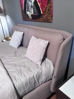 Letto moderno Hello scontato 30%^Noctis