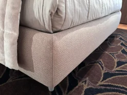 Letto moderno Hello scontato 30%^Noctis