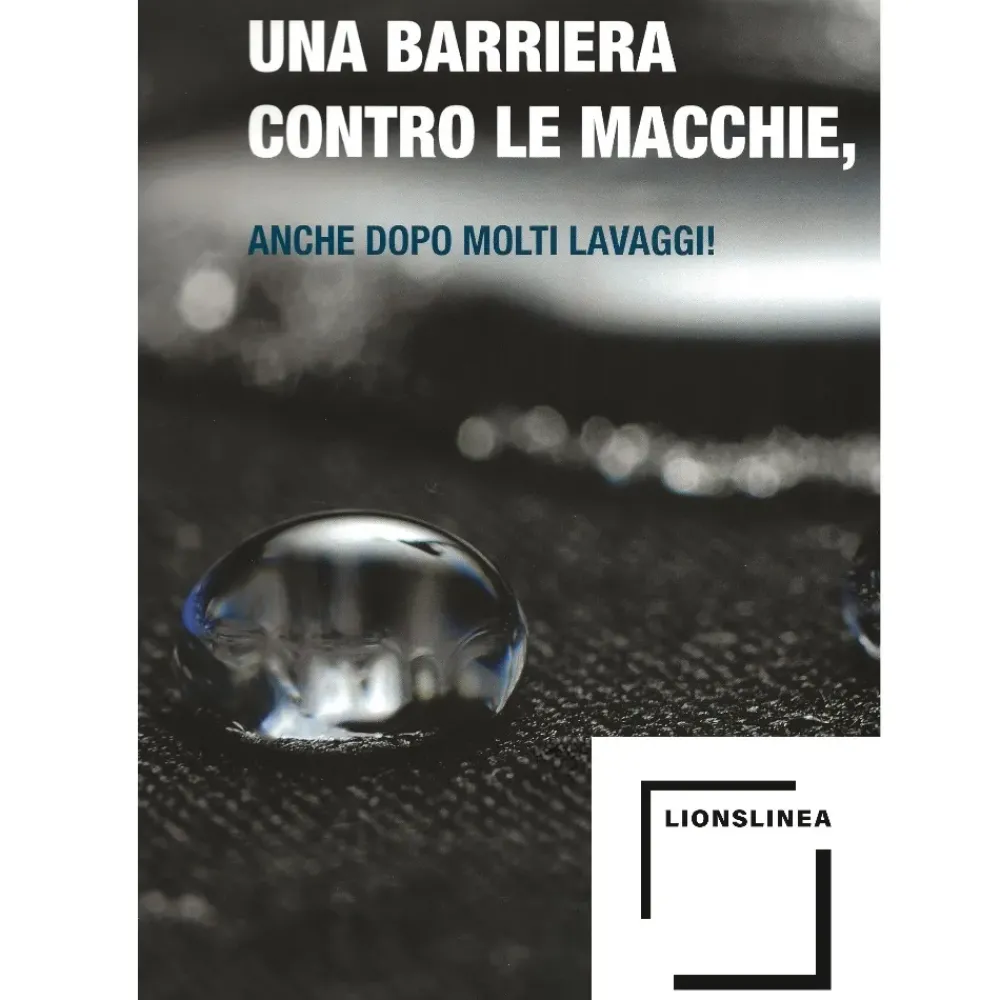 Best Letto moderno Herman con un ribasso del 46% Letti