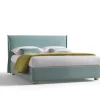 Le Comfort Letto moderno Hesperis con un ribasso del 30%- Letti