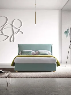 Le Comfort Letto moderno Hesperis con un ribasso del 30%- Letti