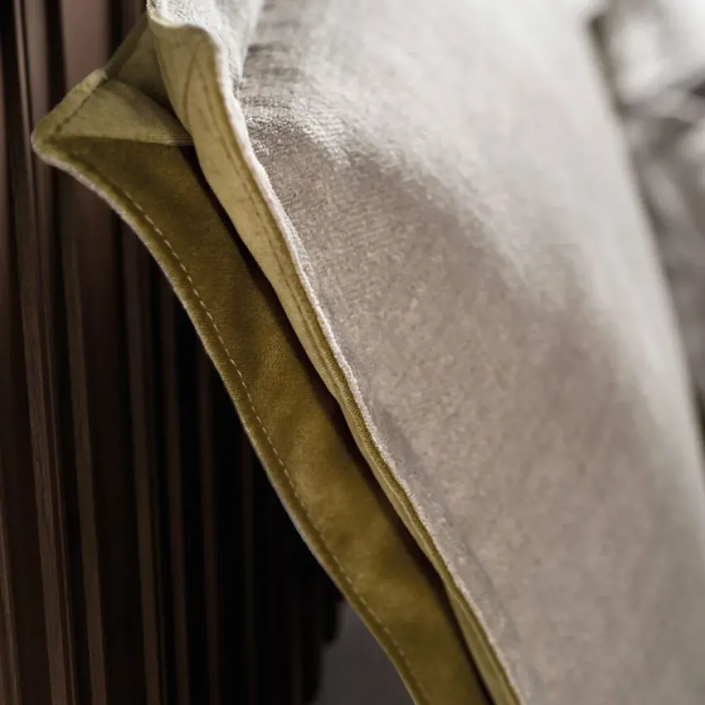 Outlet Letto moderno Honey scontato 35% Letti