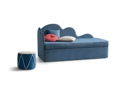 Best Letto moderno Il piccolo principe con uno sconto esclusivo Letti