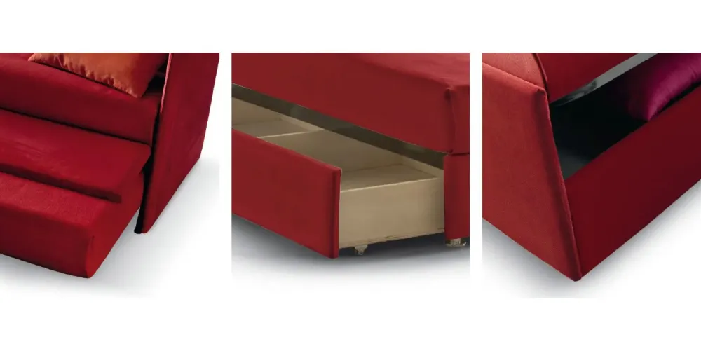 Best Letto moderno Il piccolo principe con uno sconto esclusivo Letti