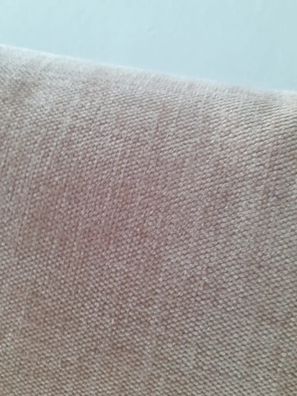 Letto moderno Iorca con uno sconto del 29%^Bolzan Discount