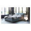 Letto moderno Jaro * con uno sconto del 30%^Biba Salotti