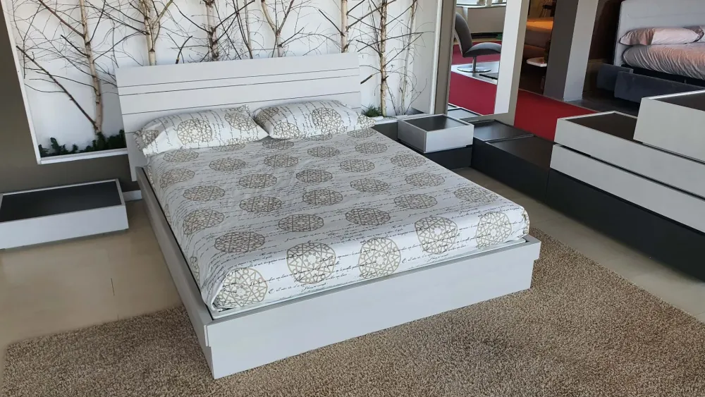 Best Letto moderno Joker 2022 con un ribasso esclusivo Letti