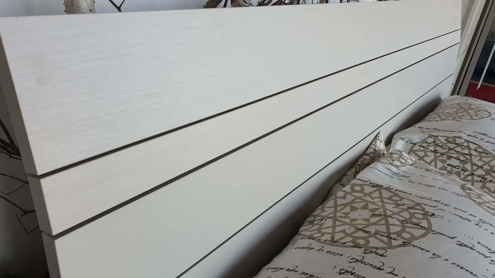 Best Letto moderno Joker 2022 con un ribasso esclusivo Letti