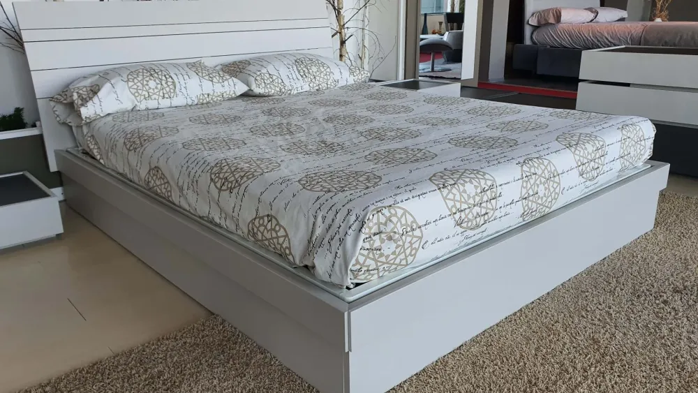 Best Letto moderno Joker 2022 con un ribasso esclusivo Letti